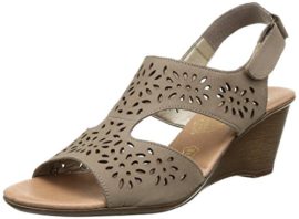 Rieker-V116764-Sandales-compenses-femme-0