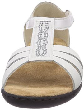 Rieker-V165981-Sandales-femme-0-2