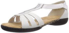 Rieker-V165981-Sandales-femme-0