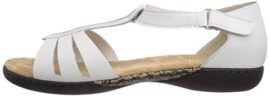 Rieker-V165981-Sandales-femme-0-3