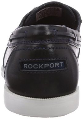 Rockport-2-EYE-chaussures-bateau-homme-0-0