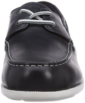 Rockport-2-EYE-chaussures-bateau-homme-0-2