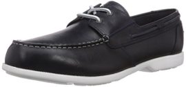 Rockport  2-EYE, chaussures bateau homme Rockport  2-EYE, chaussures bateau homme