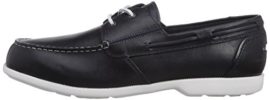 Rockport-2-EYE-chaussures-bateau-homme-0-3