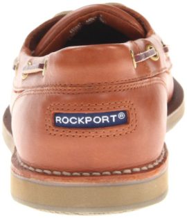 Rockport-K55031-Chaussures-basses-homme-0-0