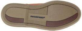 Rockport  K55031, Chaussures basses homme Rockport  K55031, Chaussures basses homme 4