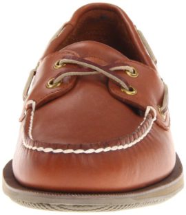 Rockport  K55031, Chaussures basses homme Rockport  K55031, Chaussures basses homme 5