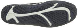 Rohde 5826, Chaussures bateau homme Rohde 5826, Chaussures bateau homme 4