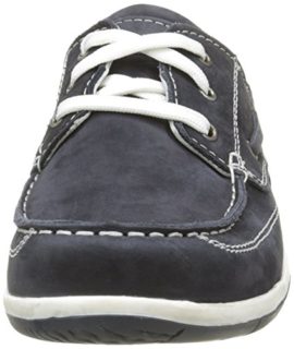 Rohde-5826-Chaussures-bateau-homme-0-2