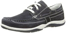 Rohde-5826-Chaussures-bateau-homme-0