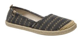 Roxy-Flamenco-J-Espadrilles-femme-0