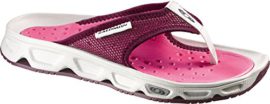 Salomon-RX-Break-Womens-Sandal-De-Marche-SS15-0