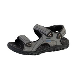 Sandales-Geox-Strada-Ws-V-U6224C-Oauso-C1006-Grey-0