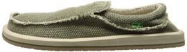 Sanuk-Chiba-29418019-Chaussures-basses-homme-0-3