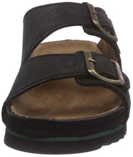 Scholl-Airbase-Ad-Black-Sandales-Compenses-Femme-0-2