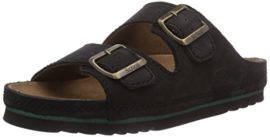 Scholl-Airbase-Ad-Black-Sandales-Compenses-Femme-0