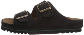 Scholl-Airbase-Ad-Black-Sandales-Compenses-Femme-0-3