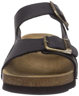 Scholl-Moldava-Ad-Black-Sandales-Compenses-Homme-0-2