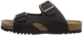 Scholl-Moldava-Ad-Black-Sandales-Compenses-Homme-0-3