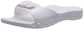 Scholl-Scholl-Sun-White-Sandales-Compenses-Femme-0