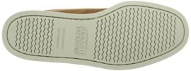 Sebago-Beacon-Chaussures-bateau-homme-0-1