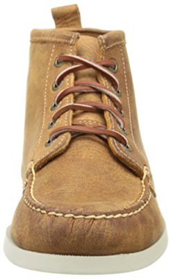 Sebago-Beacon-Chaussures-bateau-homme-0-2