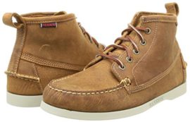 Sebago-Beacon-Chaussures-bateau-homme-0-3