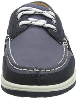 Sebago-Brice-Three-Eye-Chaussures-bateau-homme-0-2