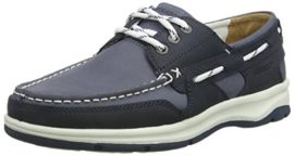 Sebago-Brice-Three-Eye-Chaussures-bateau-homme-0