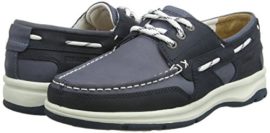 Sebago-Brice-Three-Eye-Chaussures-bateau-homme-0-3