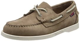 Sebago Docksides, Chaussure bateau homme Sebago Docksides, Chaussure bateau homme