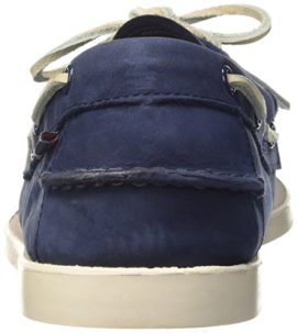 Sebago-Docksides-Chaussures-bateau-homme-0-10