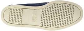 Sebago Docksides, Chaussures bateau homme Sebago Docksides, Chaussures bateau homme 14