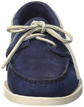 Sebago-Docksides-Chaussures-bateau-homme-0-12