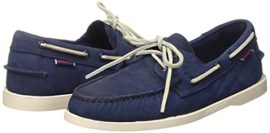 Sebago-Docksides-Chaussures-bateau-homme-0-13