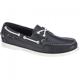 Sebago-Docksides-Chaussures-bateau-homme-0-14