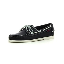 Sebago Docksides, Chaussures bateau homme Sebago Docksides, Chaussures bateau homme 18