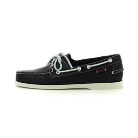 Sebago-Docksides-Chaussures-bateau-homme-0-16