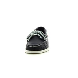 Sebago Docksides, Chaussures bateau homme Sebago Docksides, Chaussures bateau homme 20