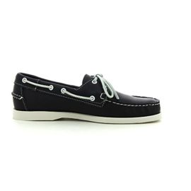 Sebago Docksides, Chaussures bateau homme Sebago Docksides, Chaussures bateau homme 21