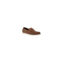 Sebago-Docksides-Chaussures-bateau-homme-0-19