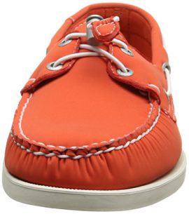 Sebago Docksides, Chaussures bateau homme Sebago Docksides, Chaussures bateau homme 5