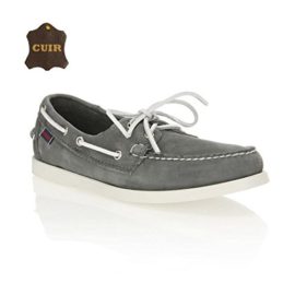 Sebago-Docksides-Chaussures-bateau-homme-0-20