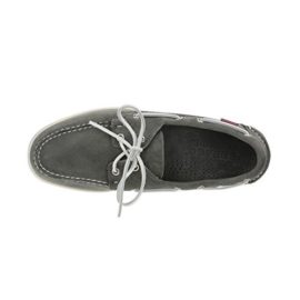 Sebago Docksides, Chaussures bateau homme Sebago Docksides, Chaussures bateau homme 24