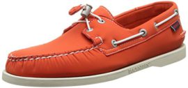 Sebago-Docksides-Chaussures-bateau-homme-0-22