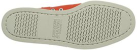 Sebago Docksides, Chaussures bateau homme Sebago Docksides, Chaussures bateau homme 27