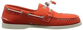 Sebago-Docksides-Chaussures-bateau-homme-0-25