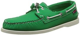 Sebago Docksides, Chaussures bateau homme Sebago Docksides, Chaussures bateau homme 2