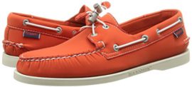 Sebago-Docksides-Chaussures-bateau-homme-0-3