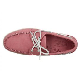 Sebago Docksides, Chaussures bateau homme Sebago Docksides, Chaussures bateau homme 33